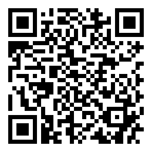  Авторизоваться через Telegram-бота 